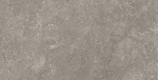 Capri Gris Серый Сатинированный Карвинг 60x120 - фото 1