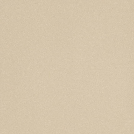 Icon Almond 60L 60x60 - фото 1