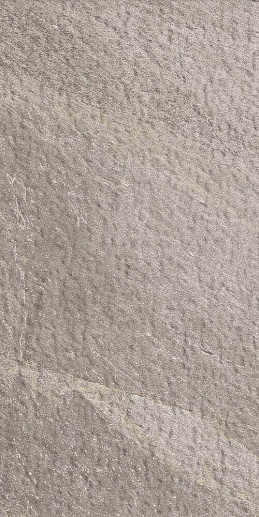 X-Rock RB36B 30x60 - фото 1