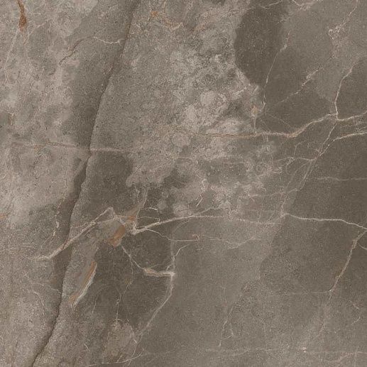 Allure Grey Beauty Lap 60x60 - фото 1