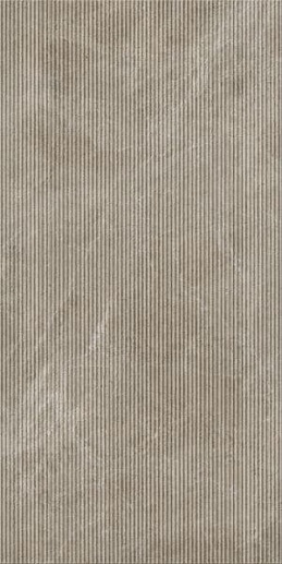Rigato Табачный - K948107r0001vter 60x120 - фото 1