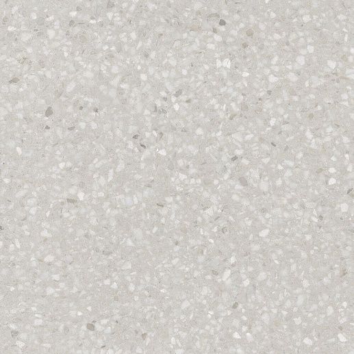 Obi 1855 Perla 100x100 - фото 1