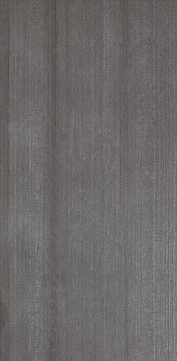 Cemento Cassero Antracite 60x120 - фото 1