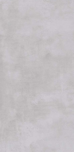 Eleganza Perla матовый Rect 60x120 - фото 1