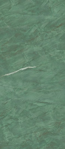 Marvel Gala Exotic Green AFXU 120x278 - фото 1