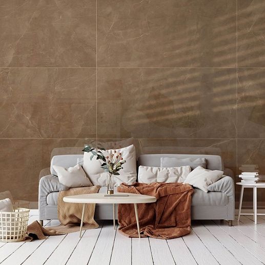 Global Tile Athena 1