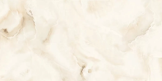 Cloudy Onyx Crema Sugar 60x120 - фото 1