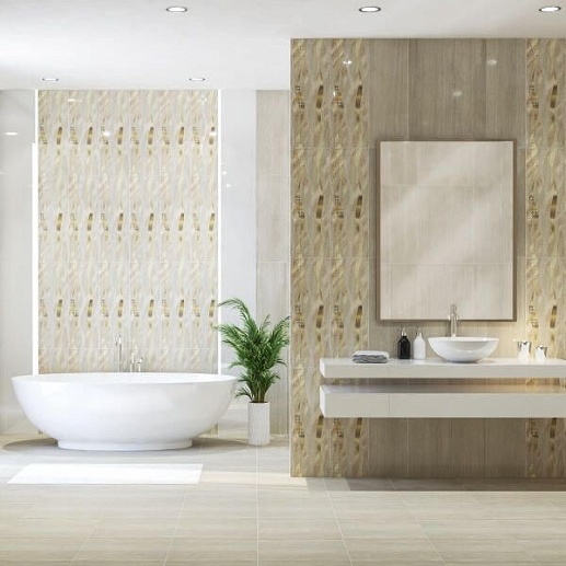 Eletto Ceramica Trevi 1