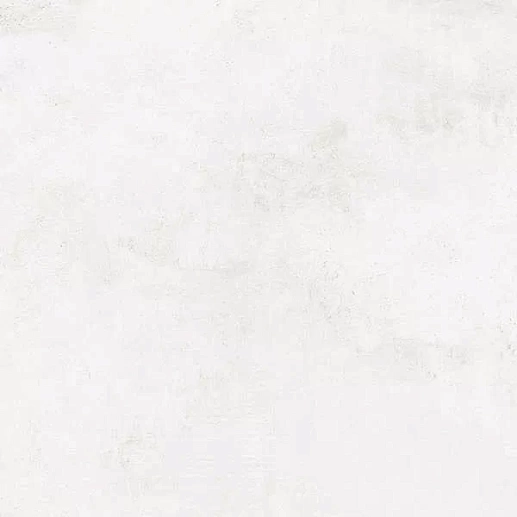 Pizarro White Sugar 60x60 - фото 1