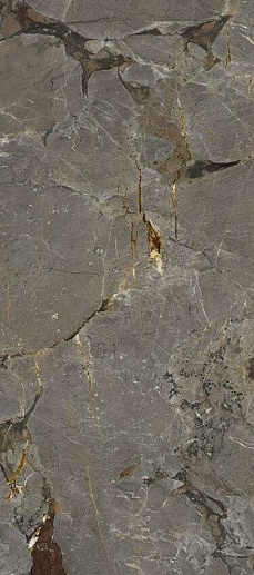 Atlas Home Stone Alpino 120x280 - фото 1