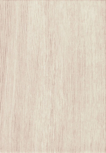 Karyntia Beige 25x36 - фото 1