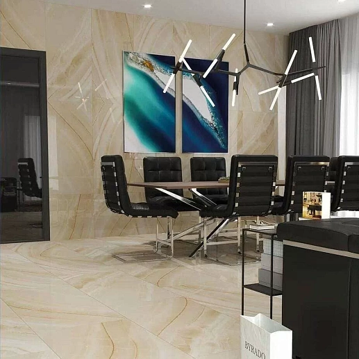 Cube Ceramica Superior 7