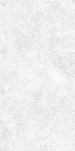 Umbra Pearl 60x120 - фото 1