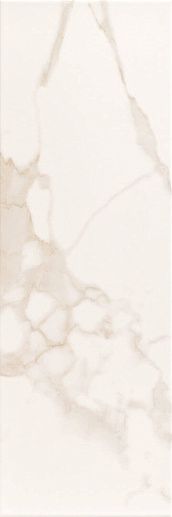 Roma Diamond Calacatta Brillante 25x75 - фото 1