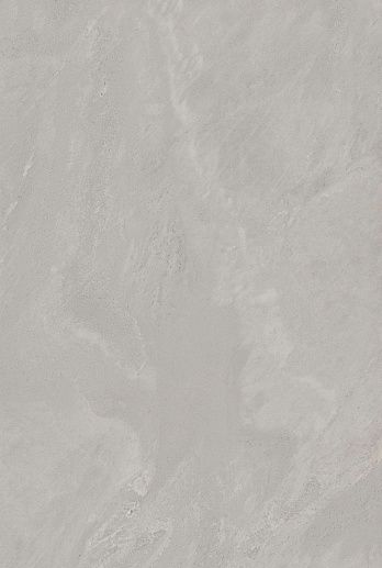 1XL Georgia Grey MATE 120x180 - фото 1