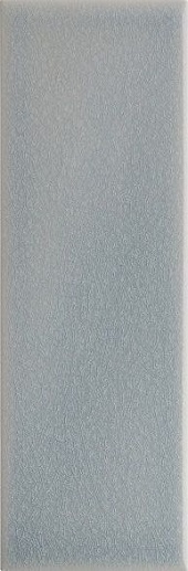 Ocean Liso Top Sail 7.5x22.5 - фото 1