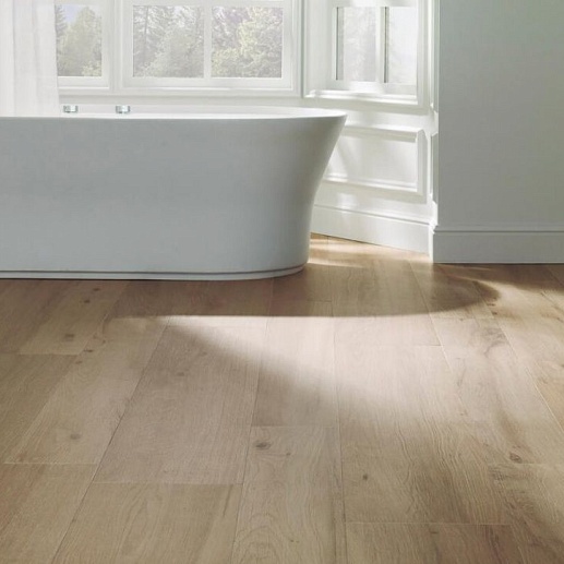 Porcelanosa Nobu 1