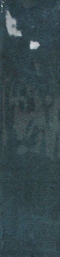 Karma Turquoise 7.5x30 - фото 1