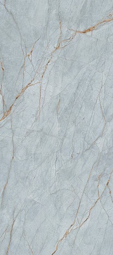 Blue Roma Cielo 120x278 - фото 1