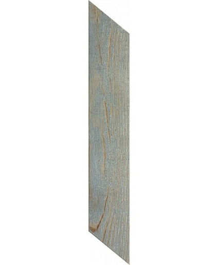 Argila Melrose Arr.2 Aqua/39,5 8.5x39.5 - фото 1