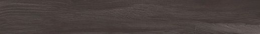 Arttek Wengue Wood C1 Tabica 16x120 - фото 1