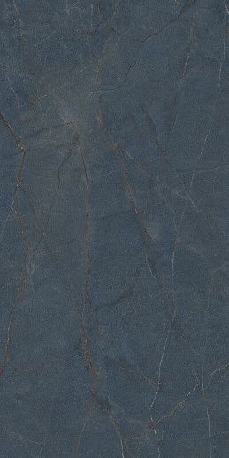 Elegance Viola 60x120 - фото 1