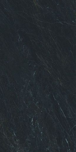 Regal Stone Pol 59.8x119.8 - фото 1