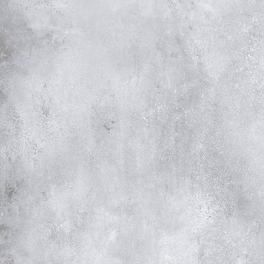 Alchemy Argent Matt 80x80 - фото 1