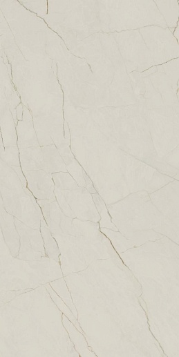 Silkmarble Марфим Кремовый Матовый 60x120 - фото 1