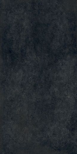 Design Raku Nero Nat 162x324 - фото 1