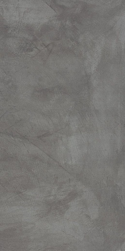 Touch Nero Rett 60x120 - фото 1