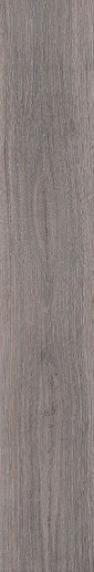 Sabina Taupe 20x120 - фото 1