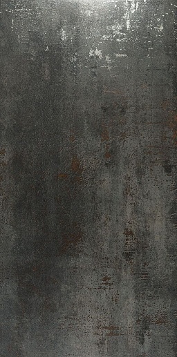 Metal Titanium 120x60 - фото 1