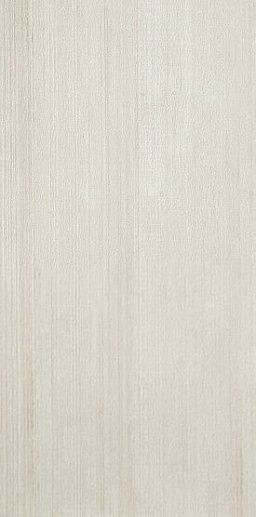 Cemento Cassero Beige 60x120 - фото 1