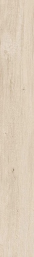 Dama Almond 20x150 - фото 1