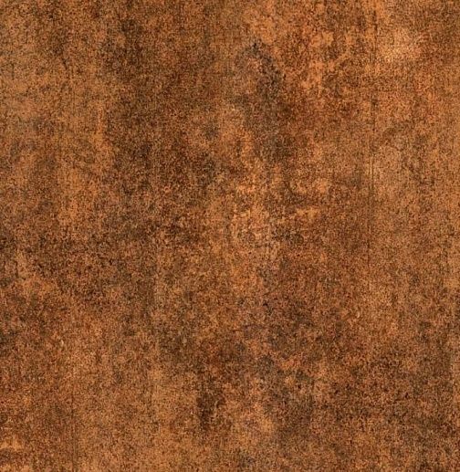 Finestra Brown Mat 59.8x59.8 - фото 1