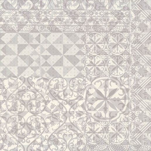 Design Marcel Wanders Sofia 1 50x50 - фото 1