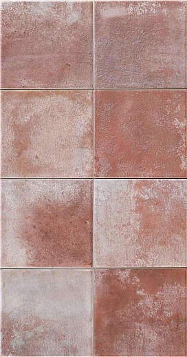 Artisan Coral 31.6x60 - фото 1