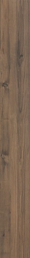 Tablero Brown 19.3x120.2 - фото 1