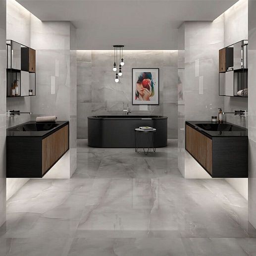 Geotiles Soma 1