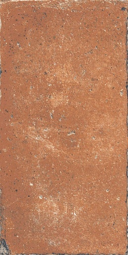 RHS-Rondine Tuscany Montalcino 20.3x40.6 - фото 1