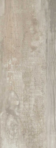 Kubrik Gris 118 Lap Rect 45x118 - фото 1