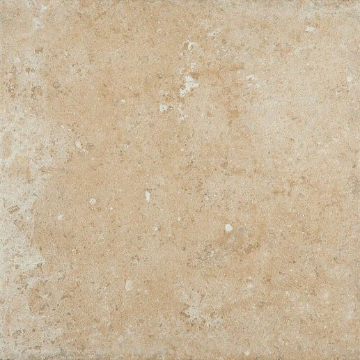 Aitana Beige 33.3x33.3 - фото 1