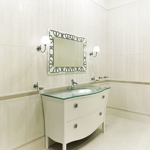 Piemme Boiserie 1