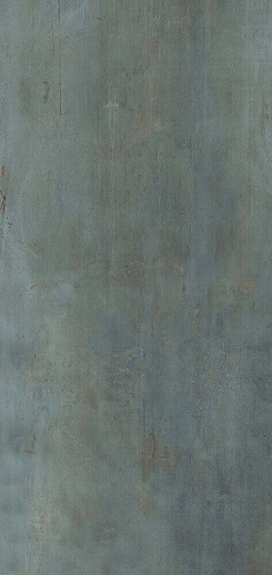 Rebel Emerald Rett 60x120 - фото 1