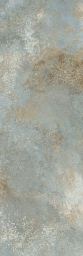 Ossido Verde Lux 100x300 - фото 1