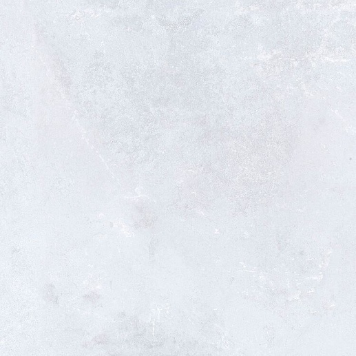 Stream Bianco Sugar 60x60 - фото 1