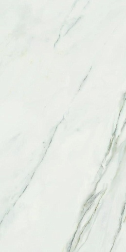 Calacatta Superwhite 60x120 - фото 1