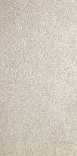 Brave Wall & Floor Design Gypsum Grip Rett. 30x60 - фото 1