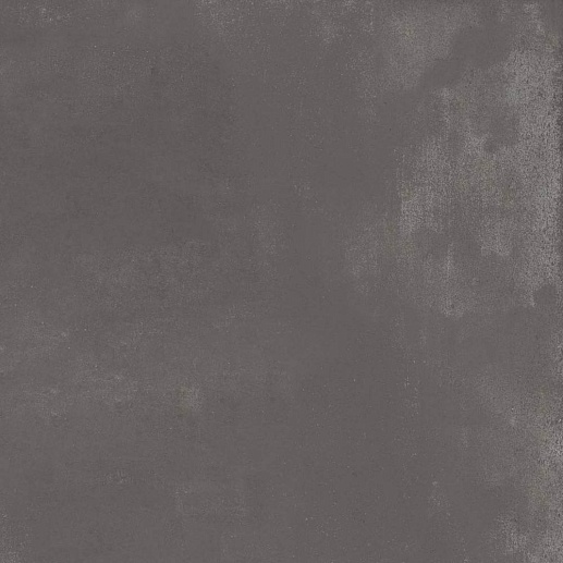 Lab325 Pepper 60x60 - фото 1